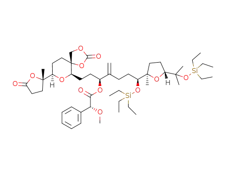 1312080-64-0