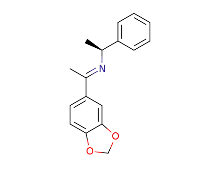 1233132-54-1