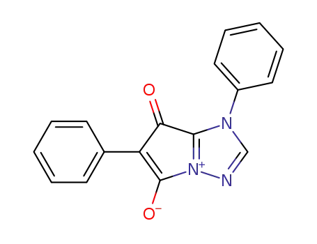 114505-98-5 Structure