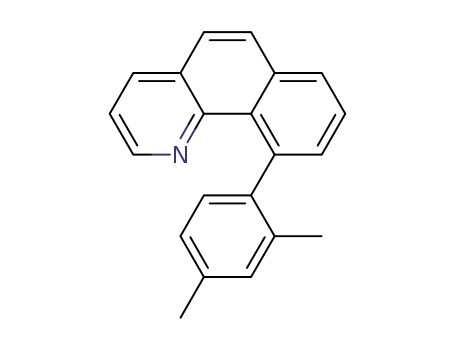 1284234-23-6