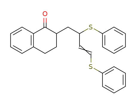 119146-21-3 Structure