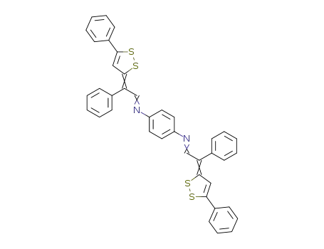 32783-36-1