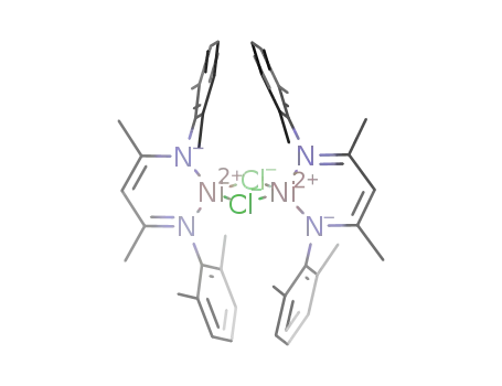 587848-52-0 Structure