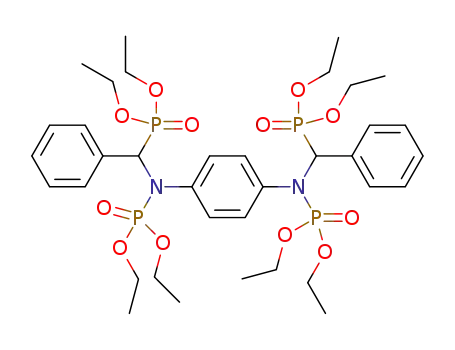 1237478-02-2