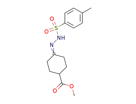 C<sub>15</sub>H<sub>20</sub>N<sub>2</sub>O<sub>4</sub>S