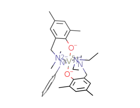 299956-51-7 Structure