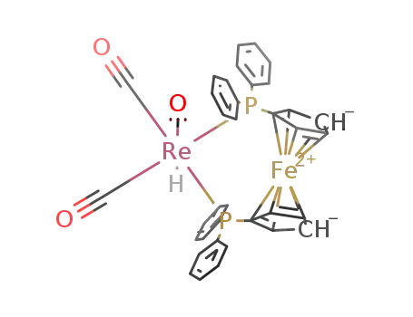 198197-81-8 Structure