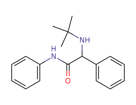 38630-97-6 Structure