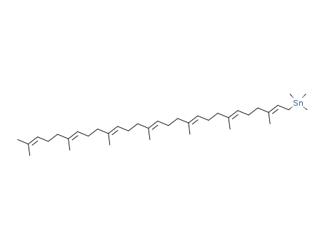74610-05-2 Structure