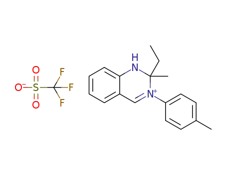 1357019-03-4