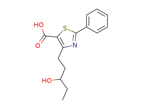 113366-60-2 Structure