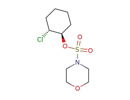 98525-54-3 Structure