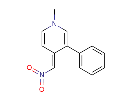 123934-25-8