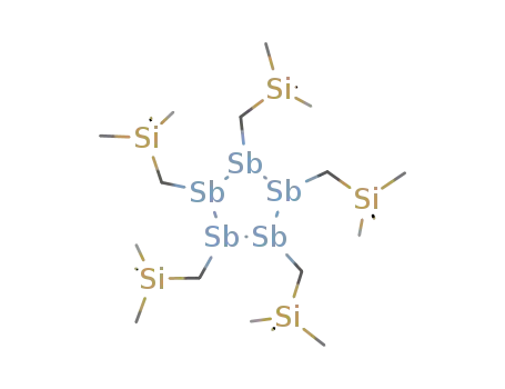 149970-16-1 Structure