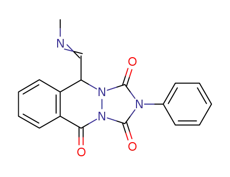 74746-22-8 Structure