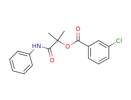 49633-48-9 Structure