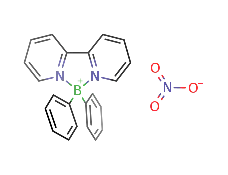 13985-99-4 Structure