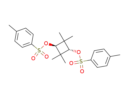24525-91-5
