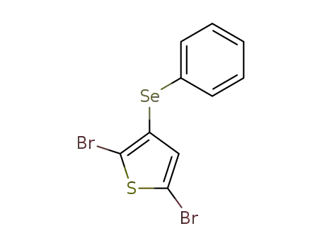 93041-08-8 Structure