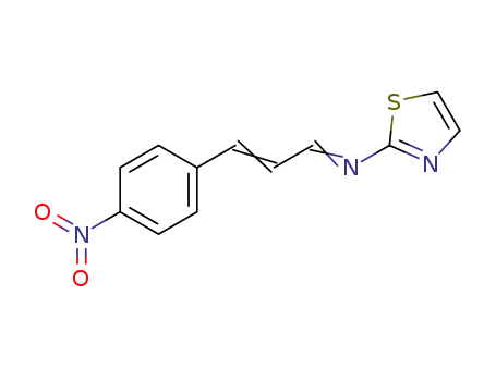 93674-41-0 Structure
