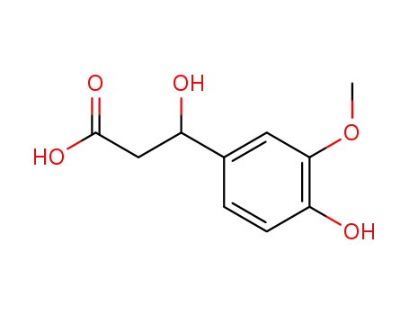 1208-13-5 Structure