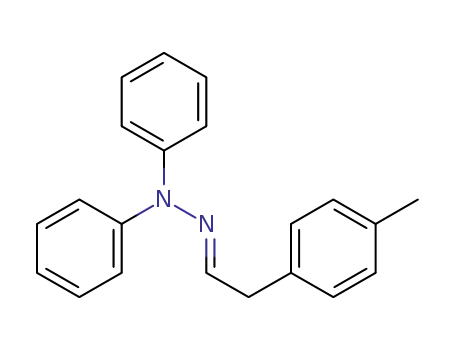 1416771-27-1