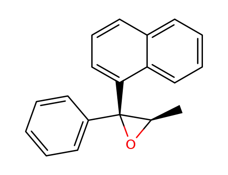 41801-97-2 Structure
