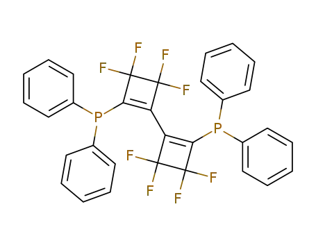 61070-91-5