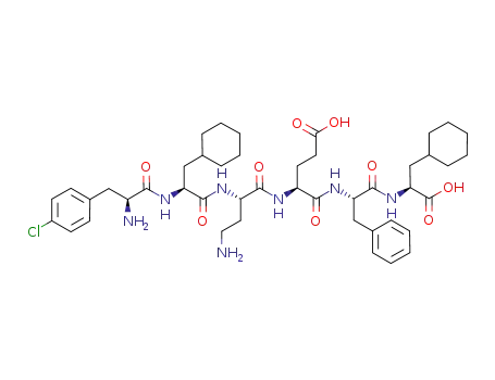 1186310-44-0 Structure