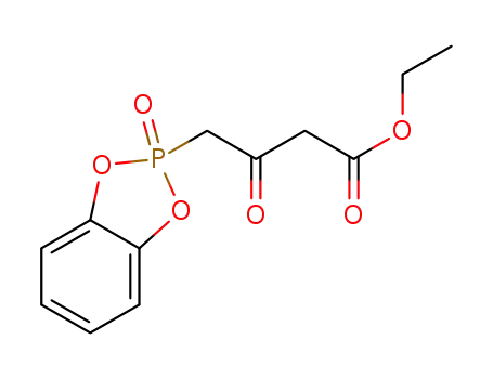 1-E<sub>5</sub>