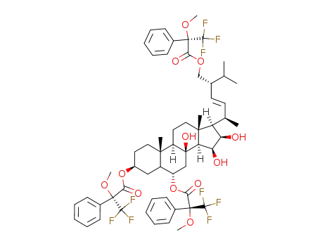 125413-98-1