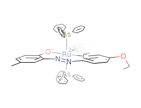 1006709-34-7 Structure