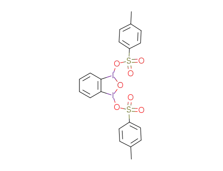 73178-18-4 Structure