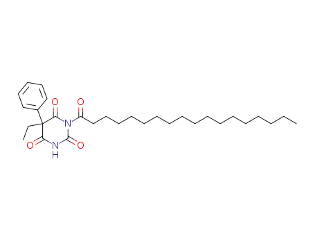 80827-89-0 Structure