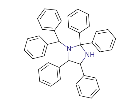 80171-32-0 Structure