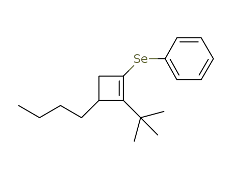 1078126-99-4