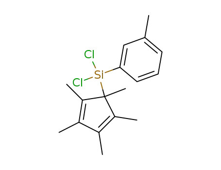 113489-20-6 Structure