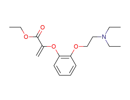 109028-81-1 Structure