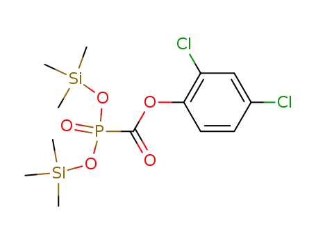 157978-04-6