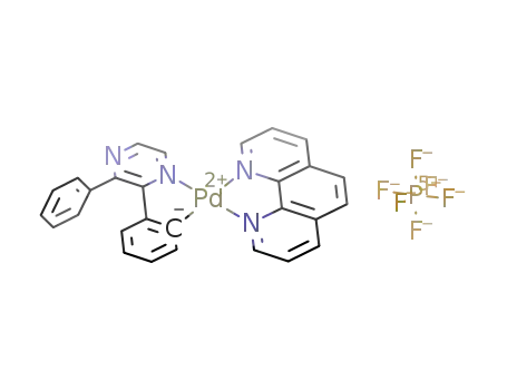 1034731-99-1 Structure