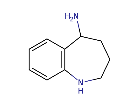 6-PYRIDIN-4-YL-1H-INDOLE