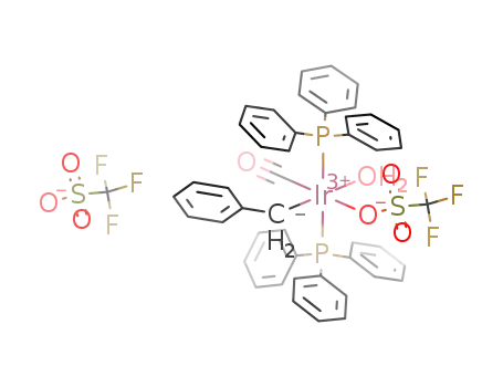 583026-18-0 Structure