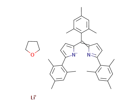1114543-35-9 Structure