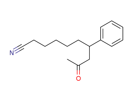 139527-09-6 Structure