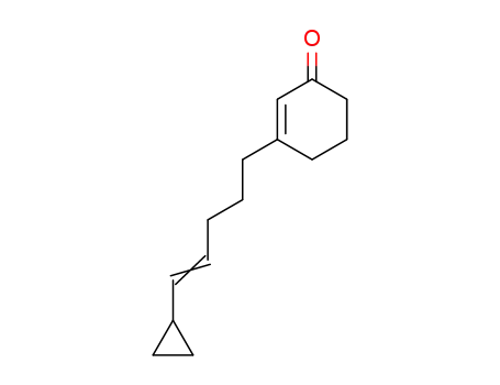 163229-12-7