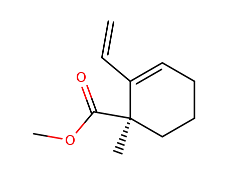 127758-16-1