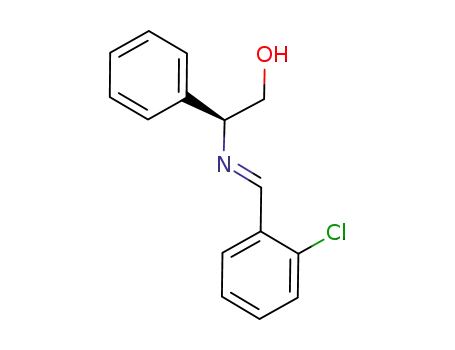 1082070-56-1