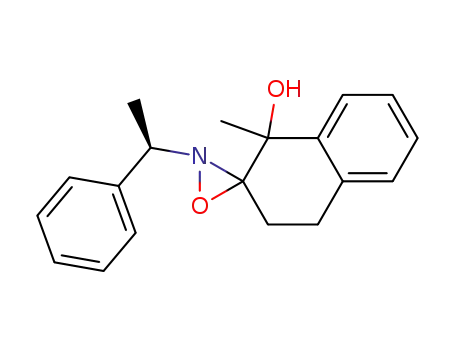 131514-16-4 Structure