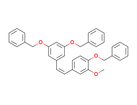 1161133-37-4 Structure