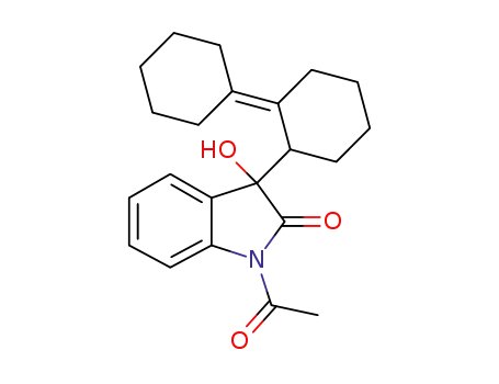 1374588-19-8